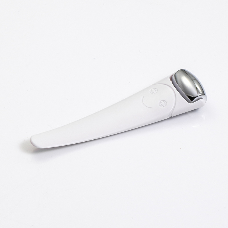 Roller Ball Eye Massager