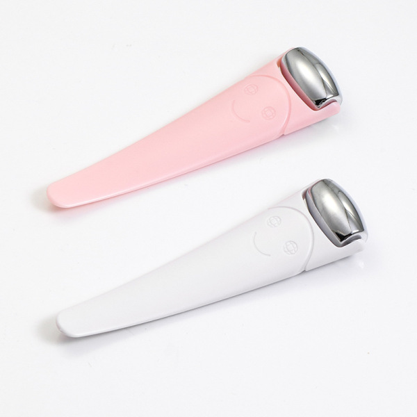 Roller Ball Eye Massager