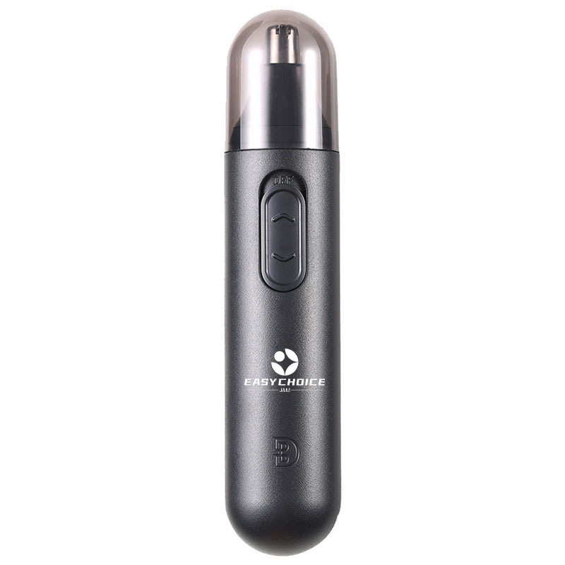 Electric Nose Hair Trimmer