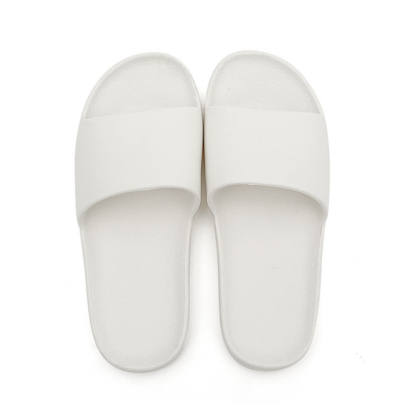 Unisex EVA Cloud Slippers