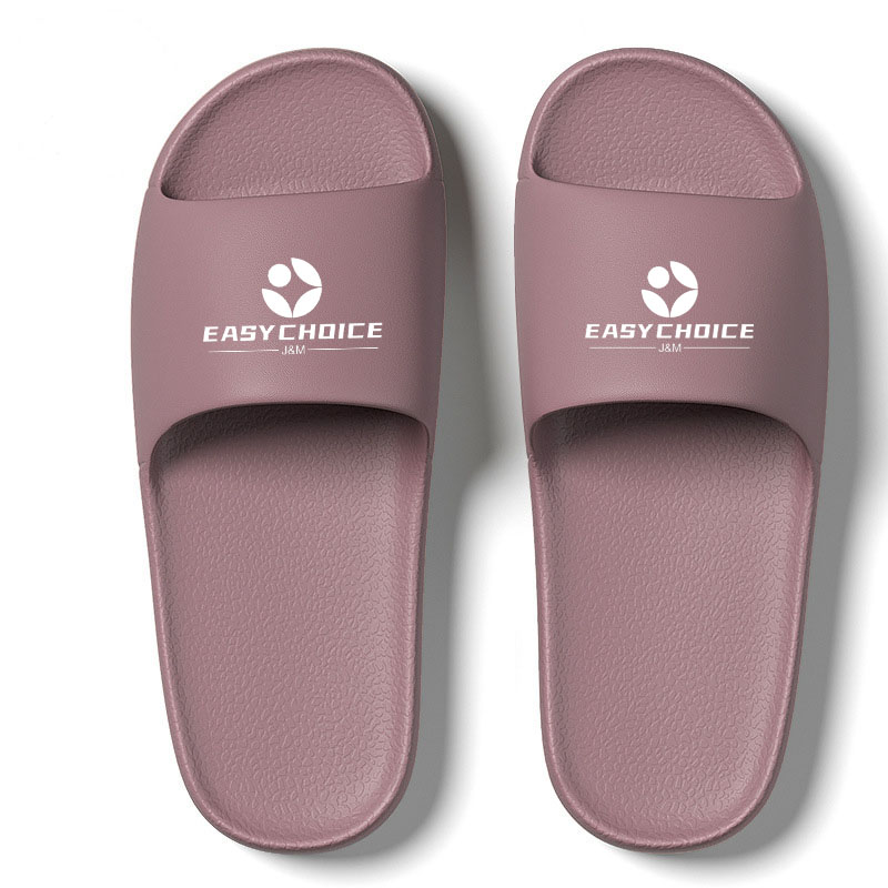 Unisex EVA Cloud Slippers