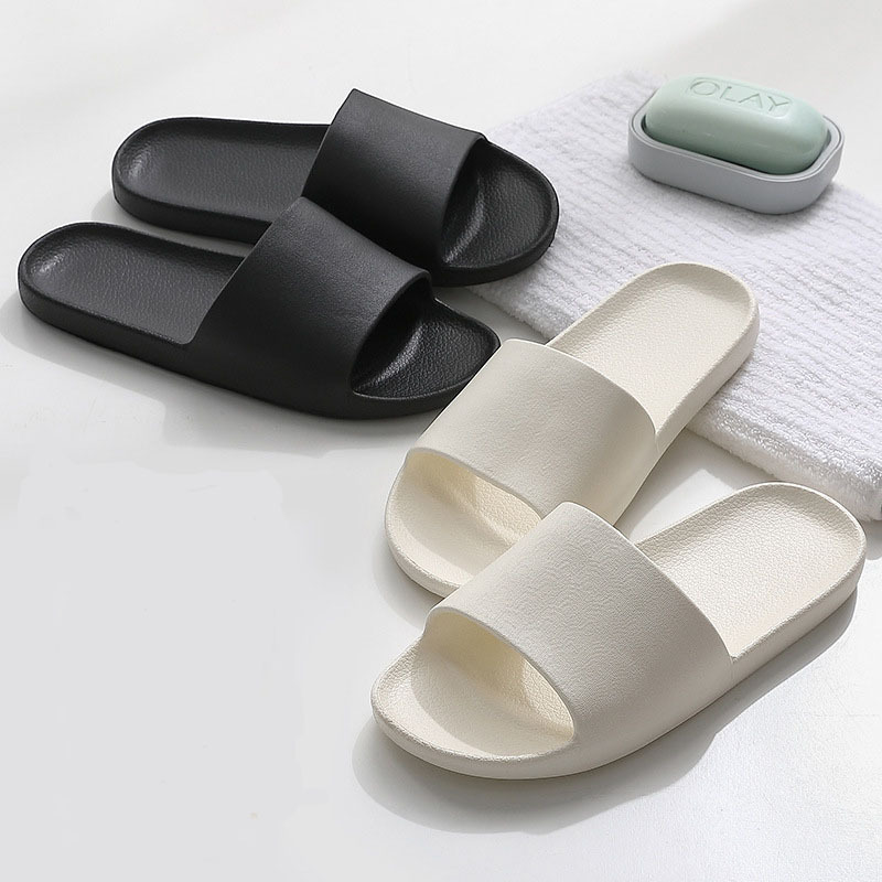 Unisex EVA Cloud Slippers