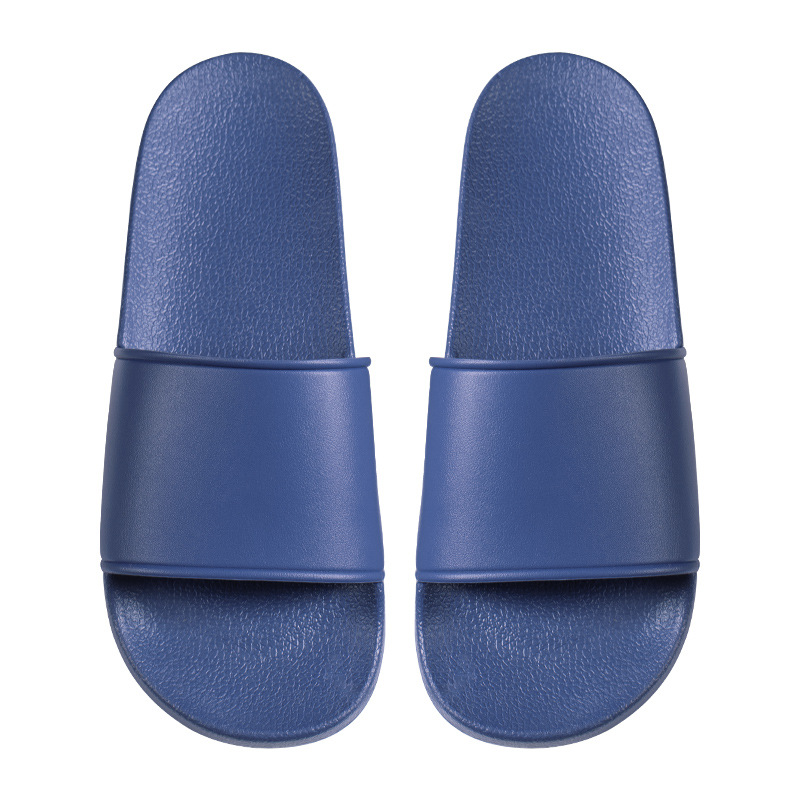 Summer Lightweight Slide Sandals