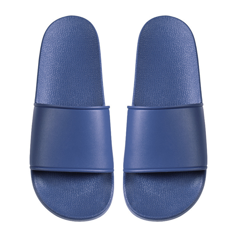 Summer Lightweight Slide Sandals