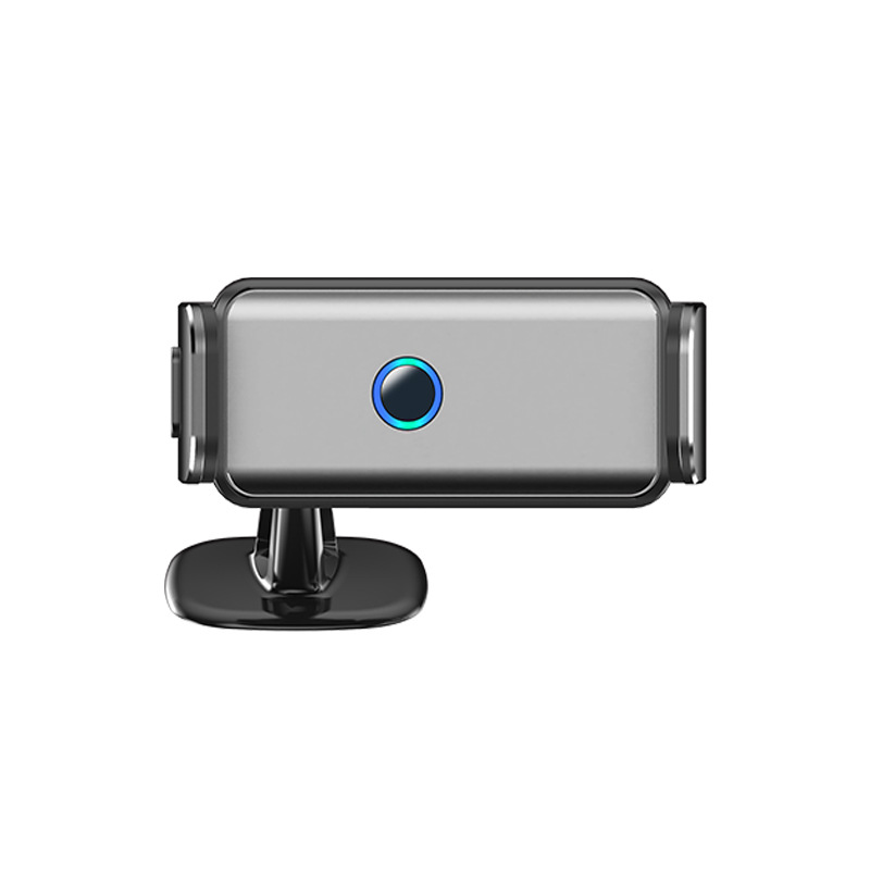 Smart Sensor Electric Car Phone Holder