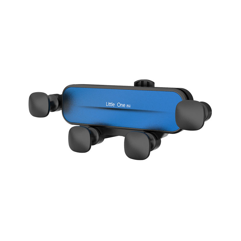 Car Vent Phone Mount