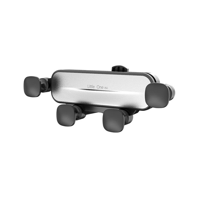 Car Vent Phone Mount