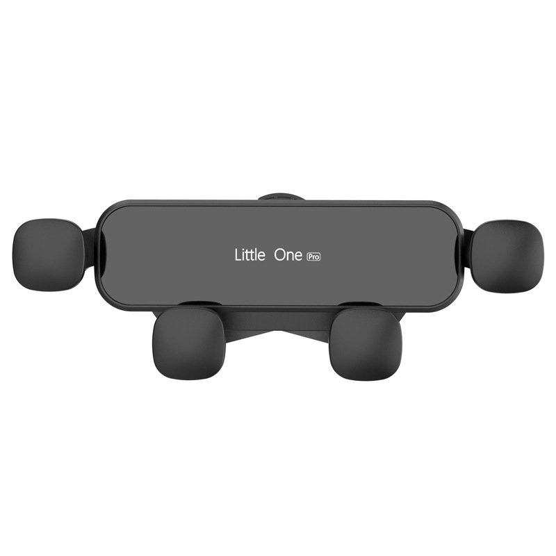 Car Vent Phone Mount