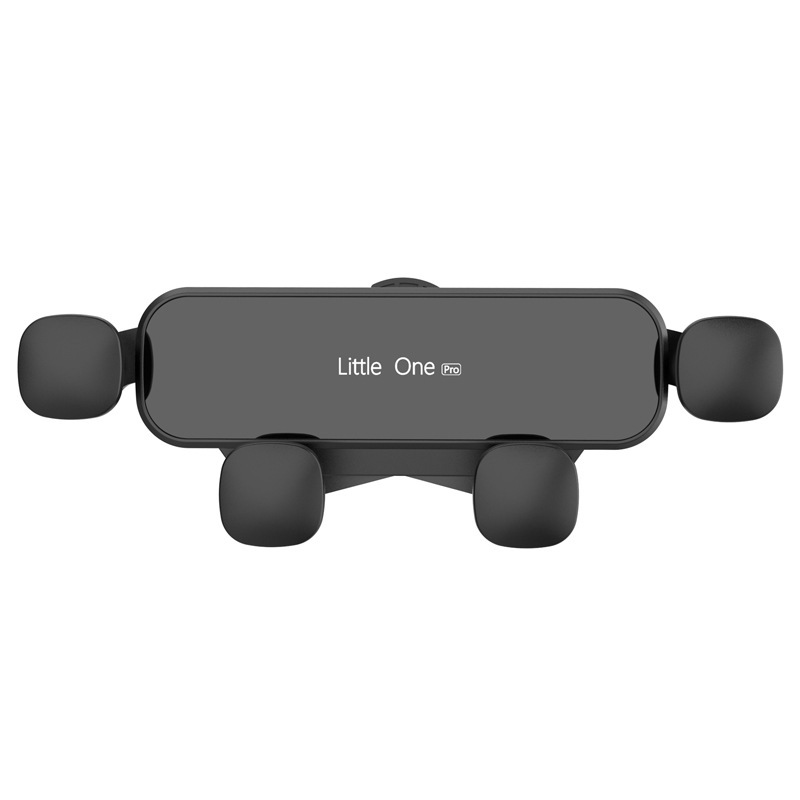 Car Vent Phone Mount