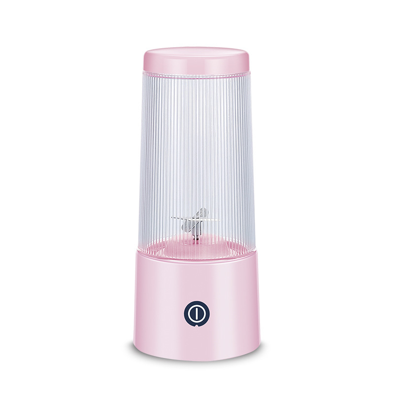 Portable Mini Juicer Cup