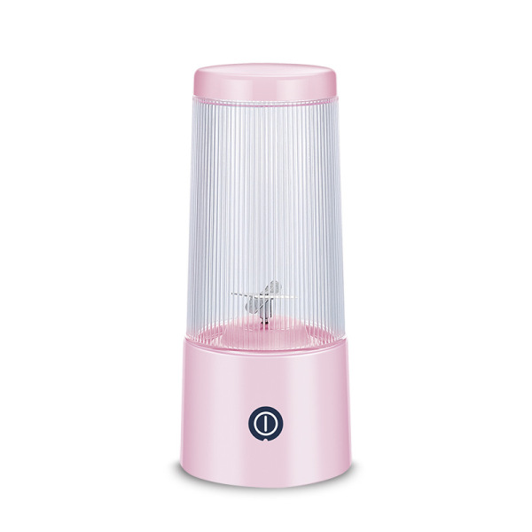 Portable Mini Juicer Cup