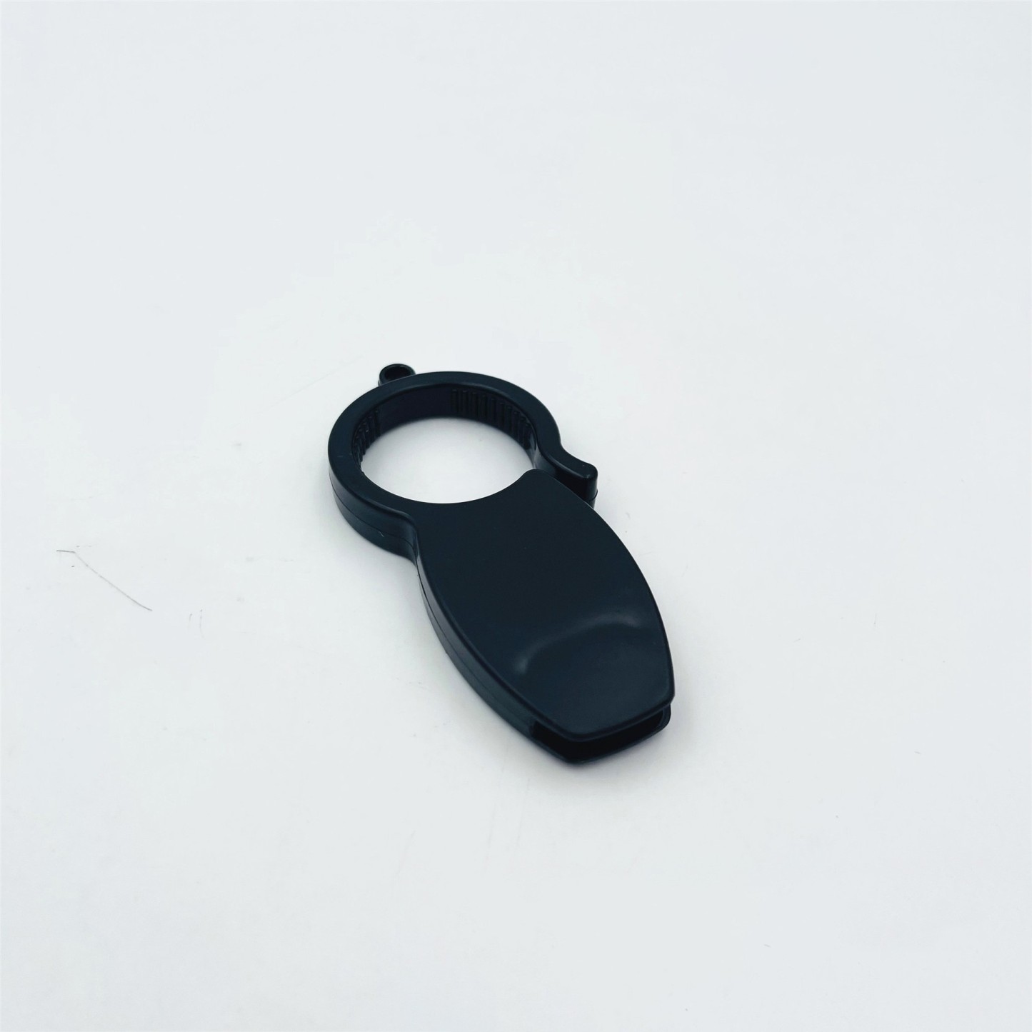3-in-1 Bottle Opener Keychain