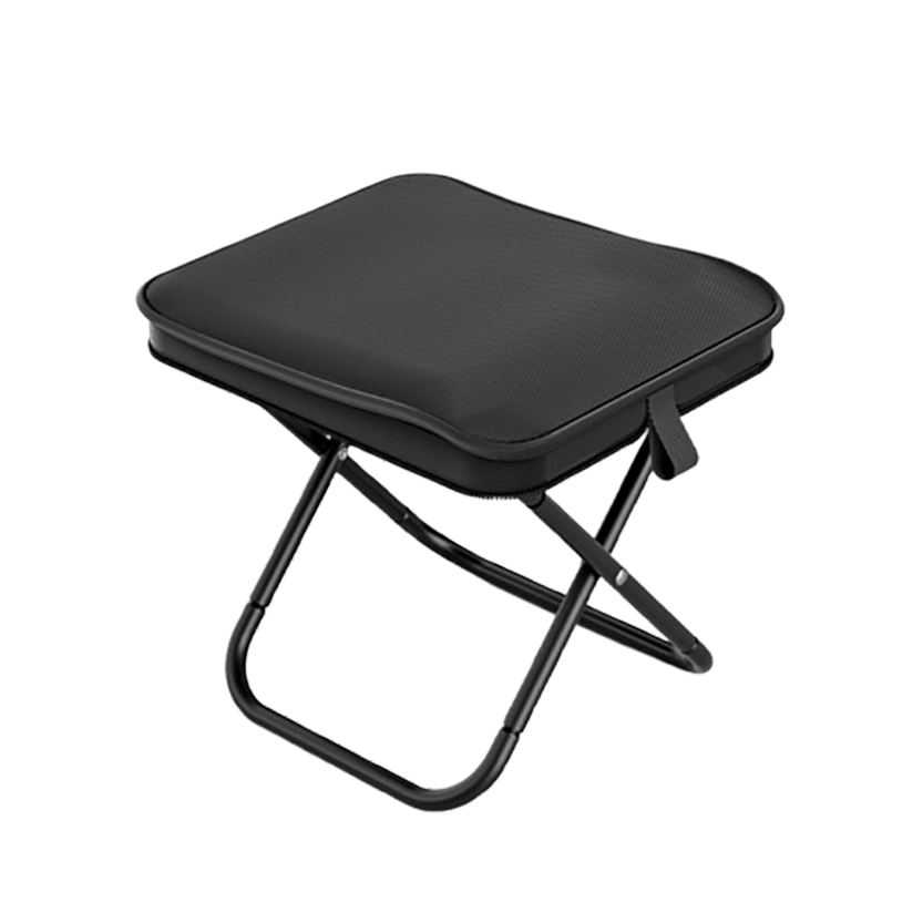 Foldable Stool