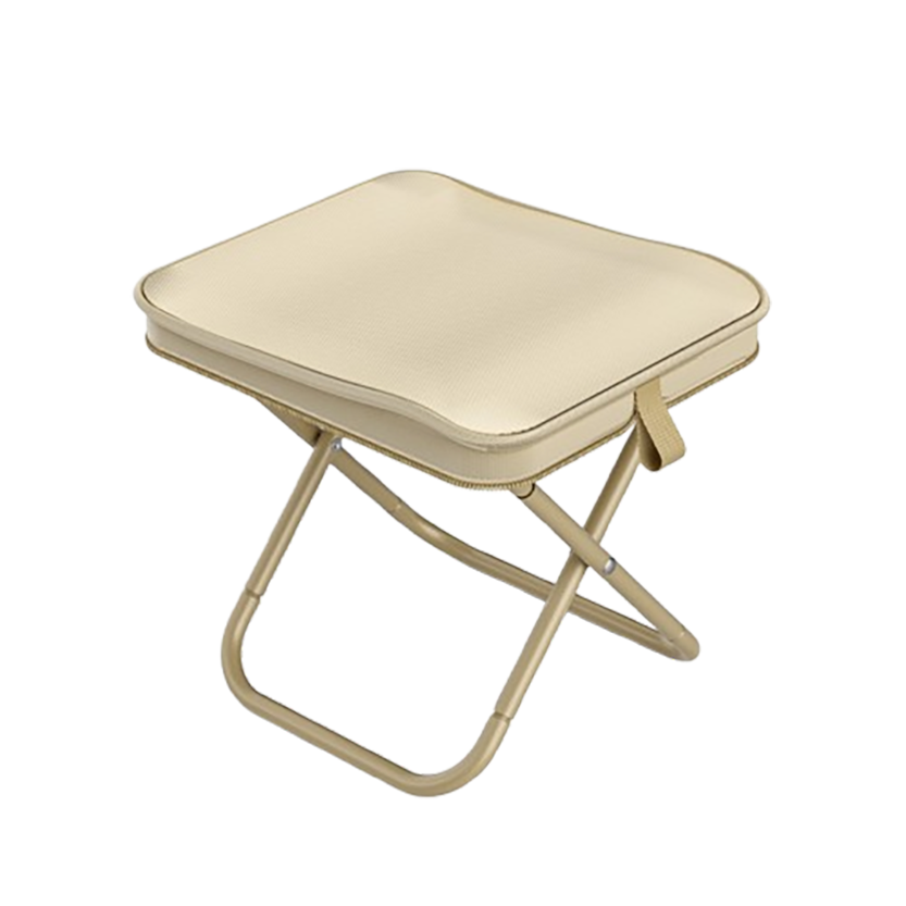 Foldable Stool