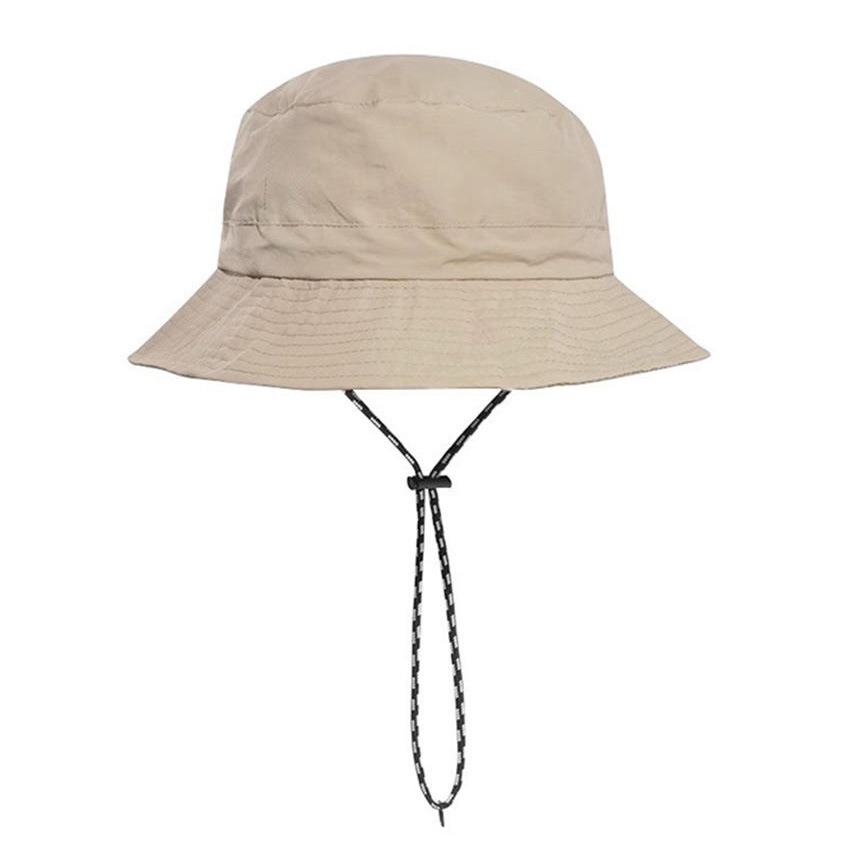 Waterproof Foldable Bucket Hat