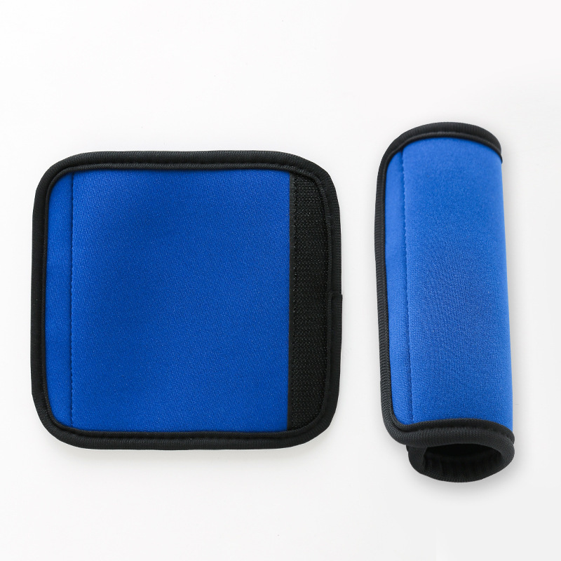 Neoprene Handle Covers
