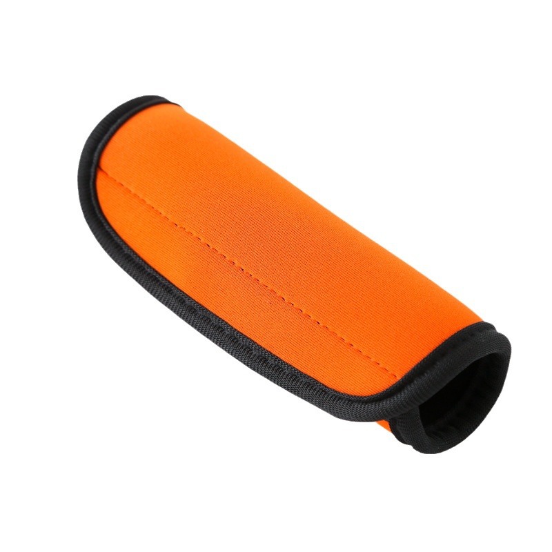 Neoprene Handle Covers