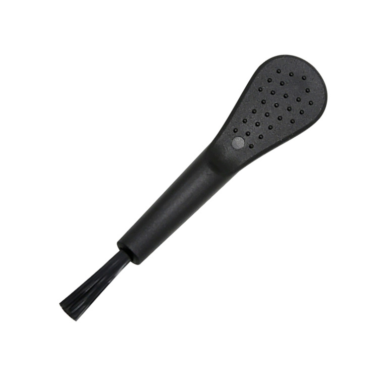 Plastic Mini Cleaning Brush