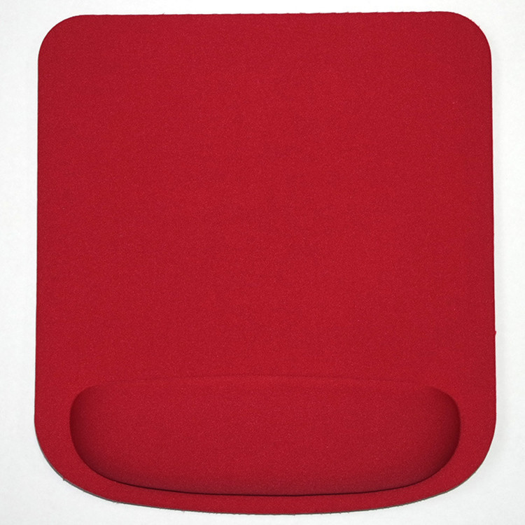 EVA Ergonomic Wrist Rest Mouse Pad