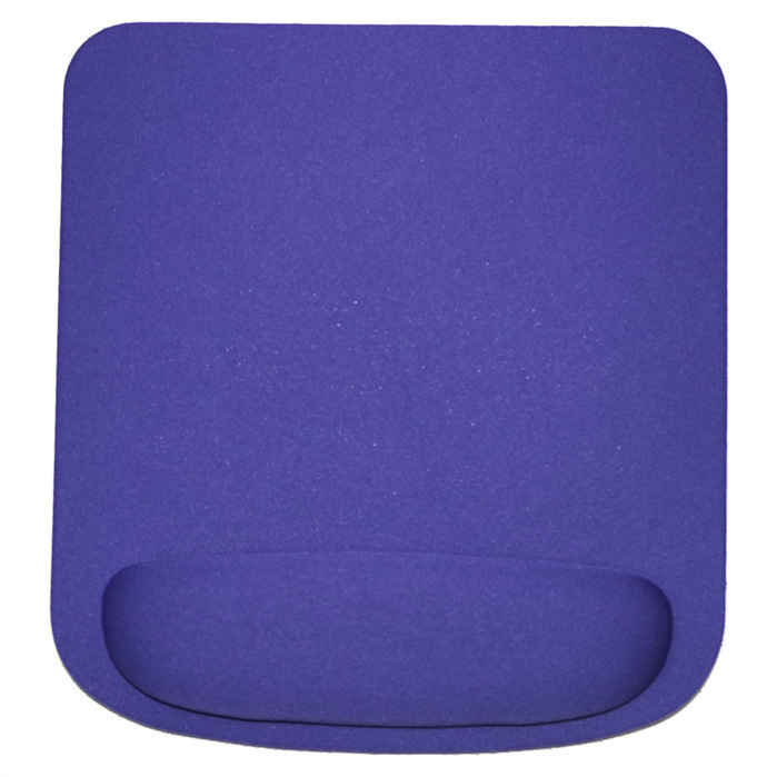 EVA Ergonomic Wrist Rest Mouse Pad