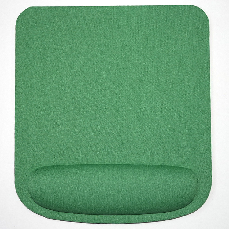 EVA Ergonomic Wrist Rest Mouse Pad