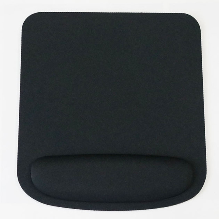 EVA Ergonomic Wrist Rest Mouse Pad