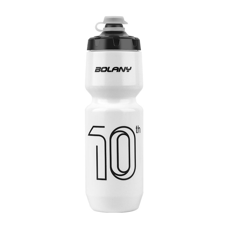 Cycling Squeeze Bottle