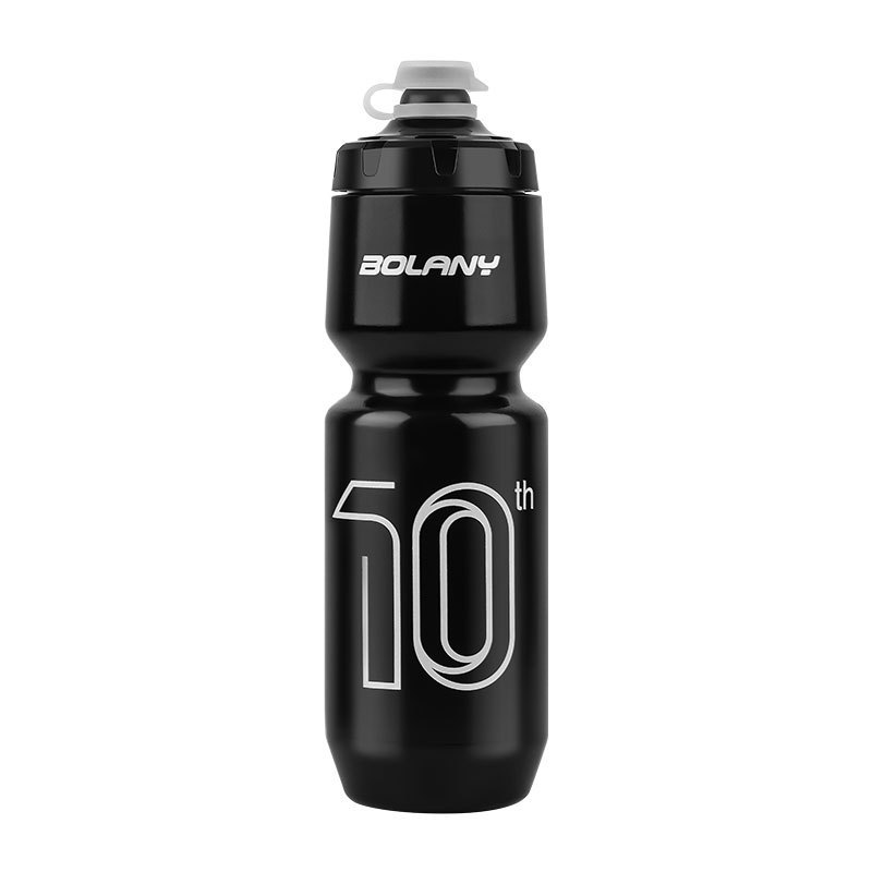 Cycling Squeeze Bottle