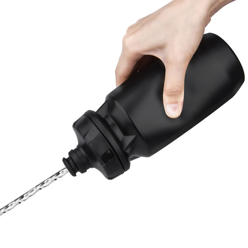 Cycling Squeeze Bottle