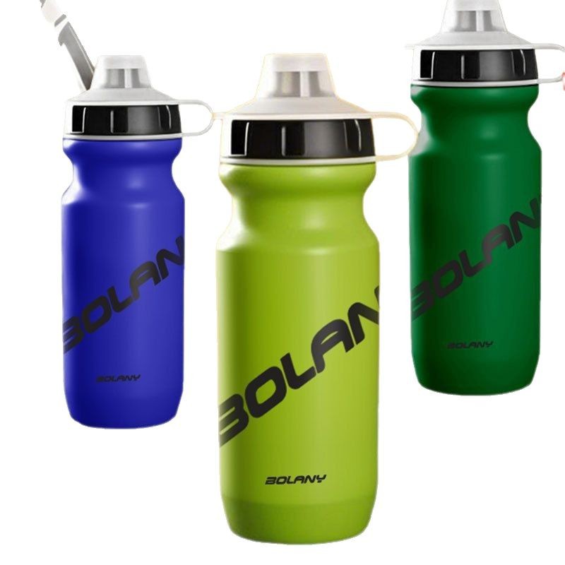 Cycling Squeeze Bottle