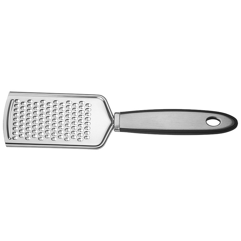 Stainless Steel Grater