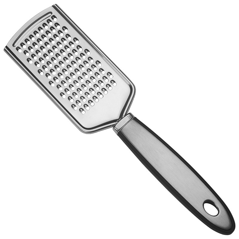 Stainless Steel Grater