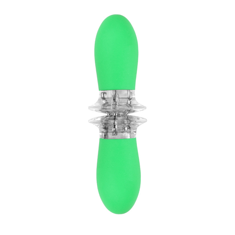 Stainless Steel Corn Cob Pins