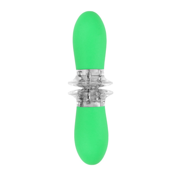 Stainless Steel Corn Cob Pins