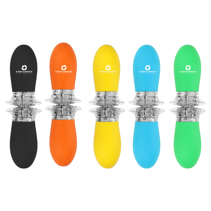 Stainless Steel Corn Cob Pins