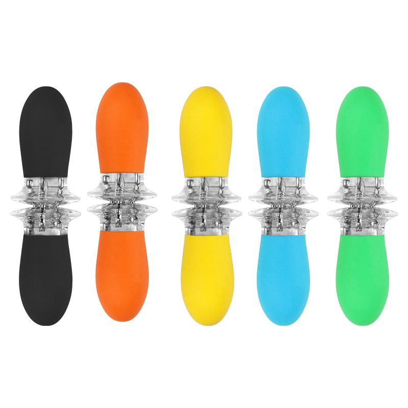 Stainless Steel Corn Cob Pins