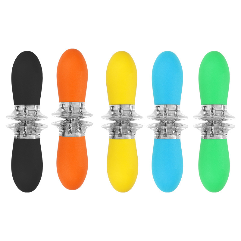 Stainless Steel Corn Cob Pins