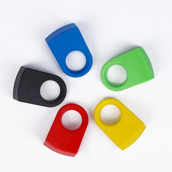Plastic Bottle Clip