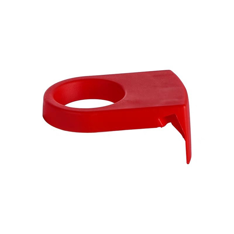 Plastic Bottle Clip