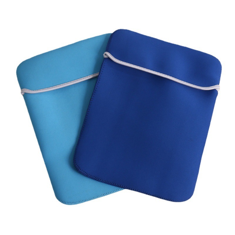 Neoprene Laptop Sleeve