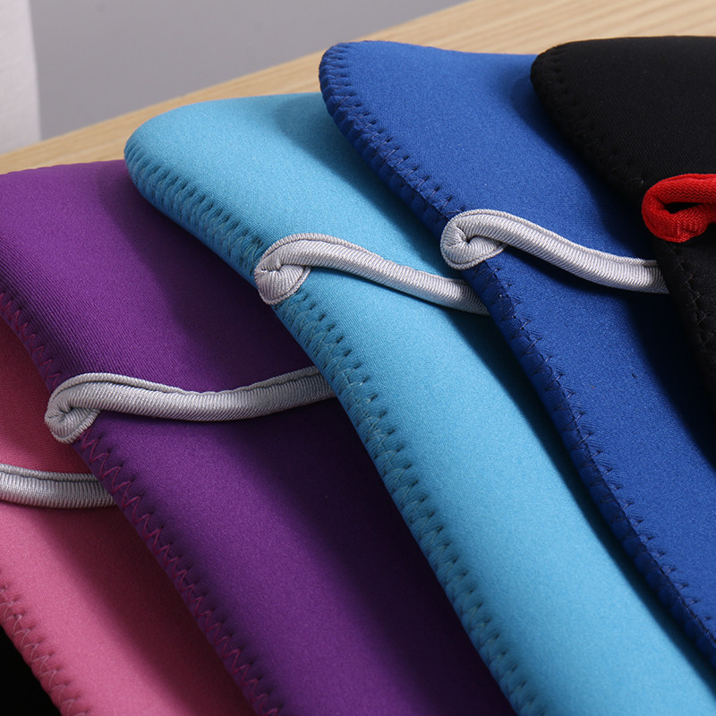 Neoprene Laptop Sleeve