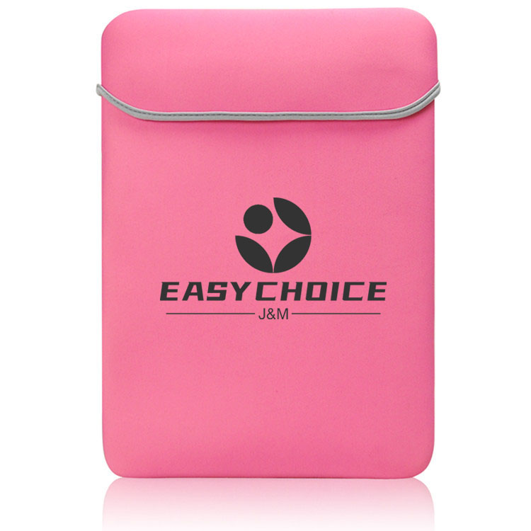 Neoprene Laptop Sleeve