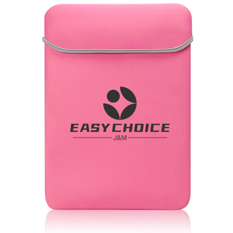 Neoprene Laptop Sleeve