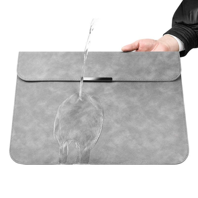 Laptop Sleeve
