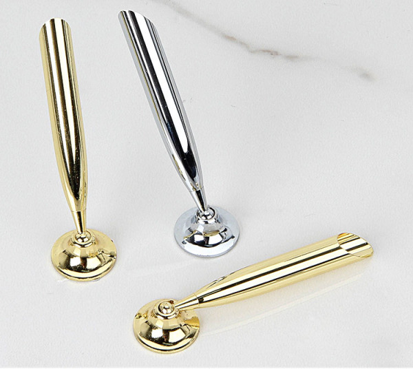 Metal Desk Pen