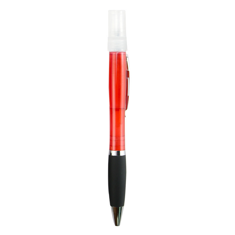 Plastic Spray Pen