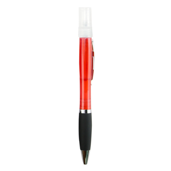 Plastic Spray Pen