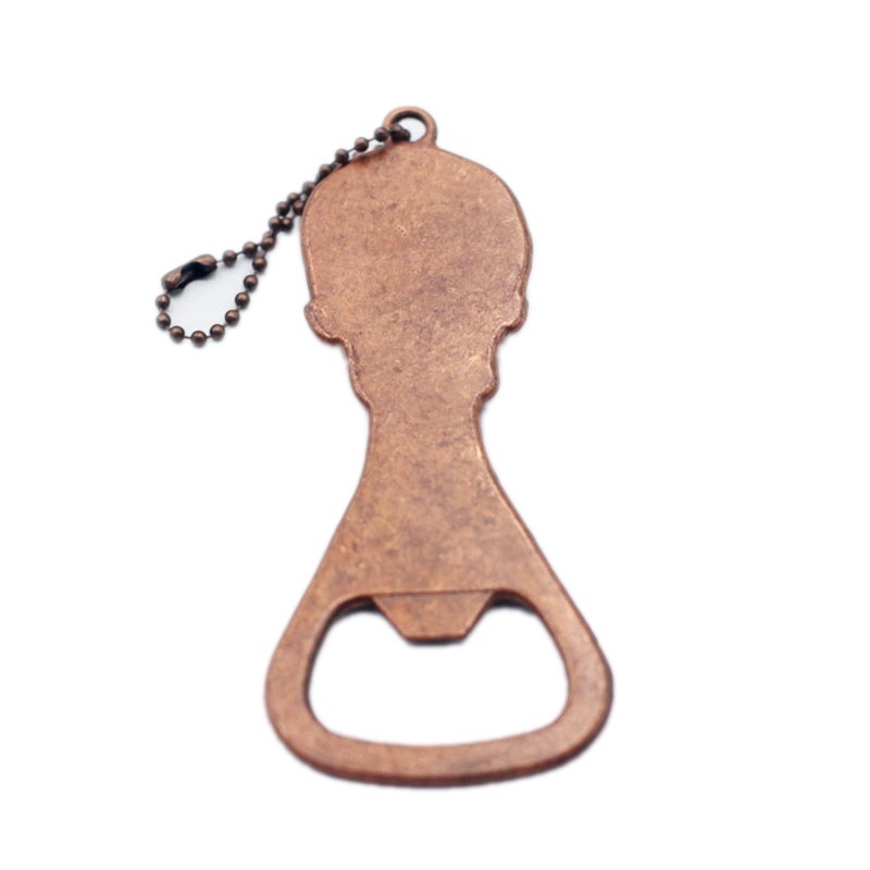 Bottle Opener