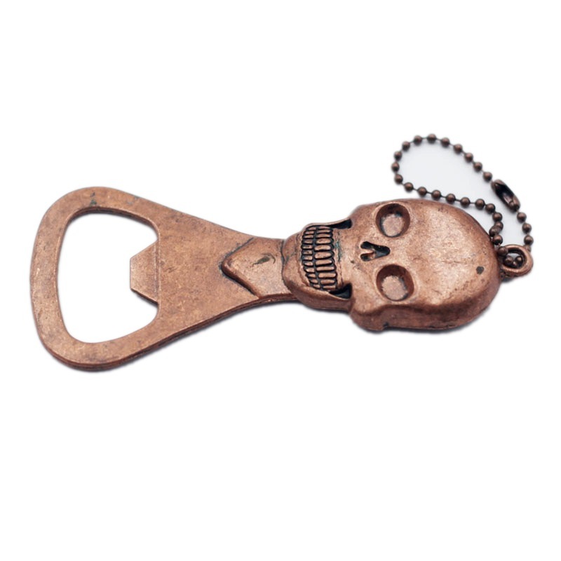 Bottle Opener