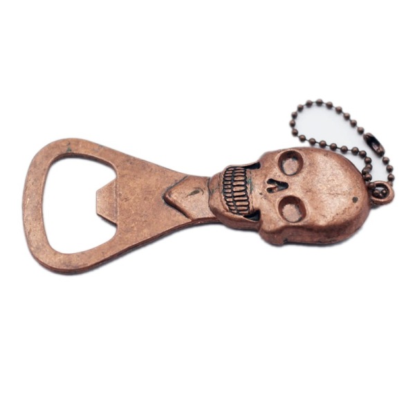 Bottle Opener